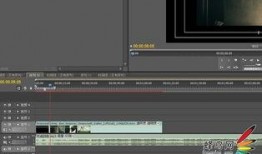 爆料怎么做的视频剪辑,轻松打造引人入胜的短视频