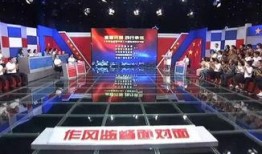 啄木鸟最新爆料,娱乐圈最新爆料大起底