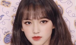 娱乐吃瓜酱程潇,娱乐吃瓜酱的甜蜜诱惑