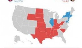 nbc最新爆料,最新爆料震惊业界