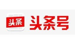 长沙头条今日爆料,揭秘某重大事件背后真相