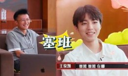 娱乐吃瓜酱离职,揭秘背后真相与行业动态