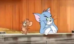 猫鼠天使汤姆爆料视频,视频爆料背后的惊人真相