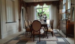 小屁大王爆料最新消息,最新热点事件内幕大揭秘！